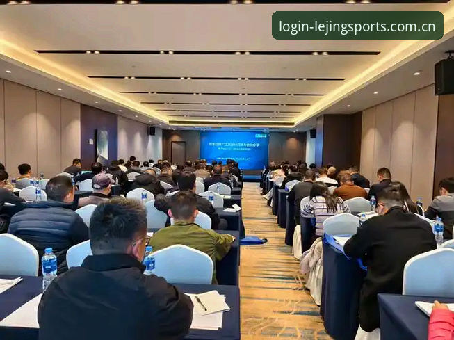 乐竞体育官方正版下载，为何版本号与安装包大小才是安全锚点？
